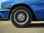 image_10-TRIUMPH Spitfire 1500 - 1977