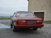 image_11-PEUGEOT 504 Coupé Injection - 1980