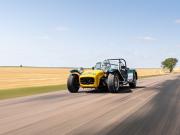 image_0-CATERHAM Seven Super Seven - 1979