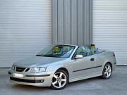 image_0-SAAB 93 Vector - 2006