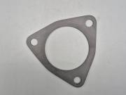 image_1-2 Joints de plaque moteur PEUGEOT 504 505 604