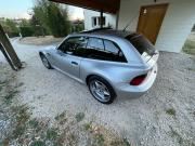 image_4-BMW Z3 Coupé version m - 2001