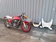 image_0-HONDA JAPAUTO 1000 VX 1000 VX - 1973