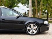 image_15-AUDI RS6 C5 Avant - 2003