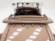 image_64-CHRYSLER CM Roadster - 1931