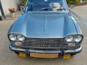 image_0-PEUGEOT 204 Cabriolet - 1969