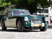 image_0-AUSTIN HEALEY 100 BN4 - 1957