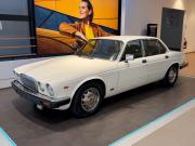 image_0-JAGUAR XJ6 4.2 BVA - 1983