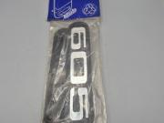 image_2-Monogramme Bavette PEUGEOT 605