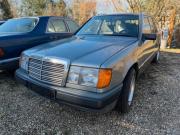 image_0-MERCEDES 300 D S124 3.0 109 cv BVA - 1988