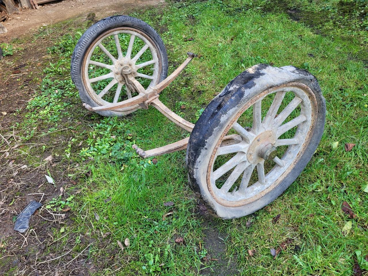 Pièces ROLLAND PILAIN C RP LesAnciennes.com