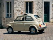 image_1-FIAT 500 L - 1970