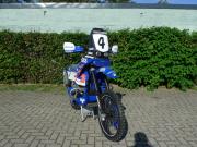image_0-BMW R80 GS - 1989