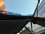 image_12-LAND ROVER Range Rover CLASSIC V8 3.5 EFI - 1989