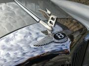 image_9-BENTLEY S1 - 1956