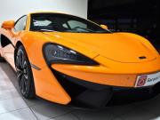 image_8-MCLAREN 540C Coupé 3.8 V8 biturbo