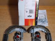 image_0-Kit frein arrière Renault super 5 R11 R9 309