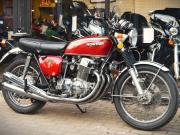 image_0-HONDA CB 750 Four K2 - 1972