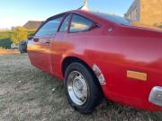 image_2-MAZDA 121 Coupé - 1977