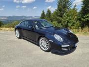 image_4-PORSCHE 911 997.2 C4S