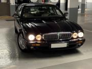 image_4-JAGUAR XJ308 Daimler Super V8 - 1998