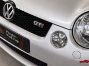 image_12-VOLKSWAGEN LUPO GTI GTI BVM 5 - 2003