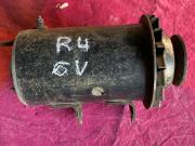 image_0-Dynamo RENAULT 4 (R4)