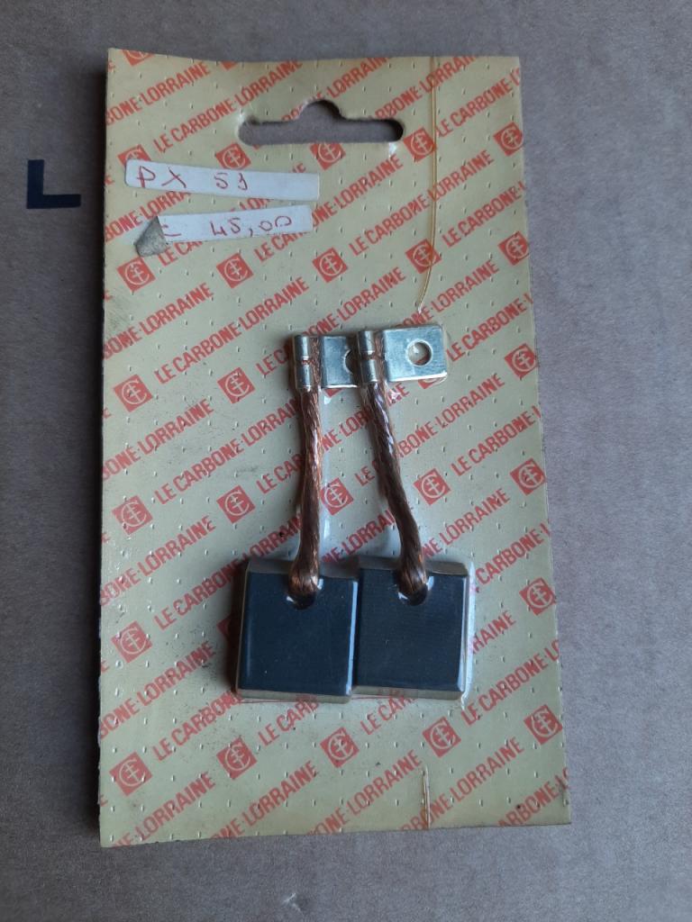 Pièces CITROEN DS LesAnciennes.com