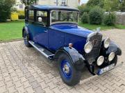 image_0-PEUGEOT 301 C - 1933