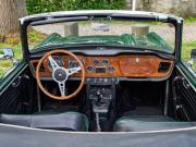image_1-TRIUMPH TR4A IRS - 1967