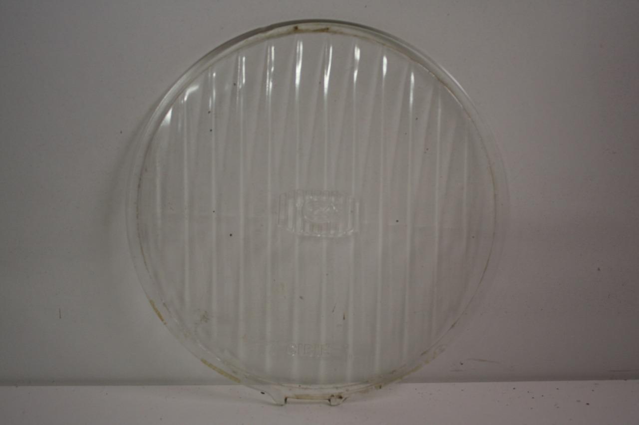 Verre plat de Phare CIBIE Agréé AB TP 287 ABTP 287 LesAnciennes.com