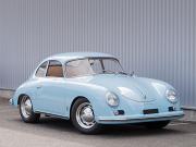 image_0-PORSCHE 356 356 A 1600cc - 1959