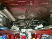 image_3-TRIUMPH Dolomite Sprint fast road - 1974