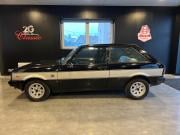 image_9-TALBOT Sunbeam Lotus Simca Chrysler - 1979