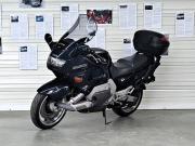 image_0-YAMAHA GTS 1000 - 1994