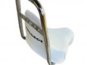 image_0-Selle Chopper Blanche Peugeot 103