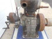 image_6-Moteur DE DION BOUTON