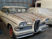 image_0-FORD Edsel ranger - 1958