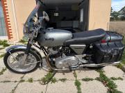 image_3-NORTON Commando 750 - 1972