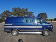 image_4-GMC Vandura Gaucho - 1979
