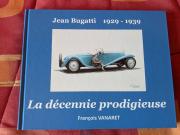 image_0-Jean Bugatti 1929-1939