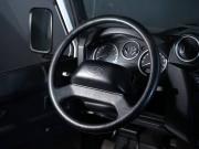 image_10-LAND ROVER Defender 110 TD4 SW 2.2
