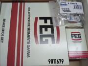 image_4-Kit freins FORD Sierra