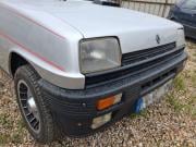 image_35-RENAULT 5 (R5) ALPINE TURBO - 1984