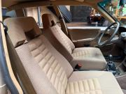 image_29-CITROEN CX 25 GTi - 1984