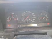 image_1-VOLVO 850 T5 LS5702 - 1993