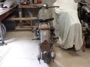 image_4-Moteur ZUNDAPP KS750