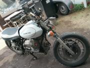 image_1-MOTO GUZZI California 1000cc - 1982