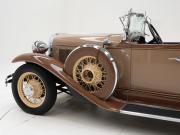 image_53-CHRYSLER CM Roadster - 1931