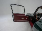 image_59-JAGUAR E-Type Series 1 3.8 FHC - 1964